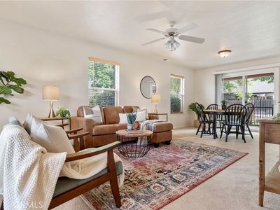 2099 Hartford Dr UNIT 21