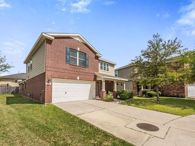 16346 Melody View Ct