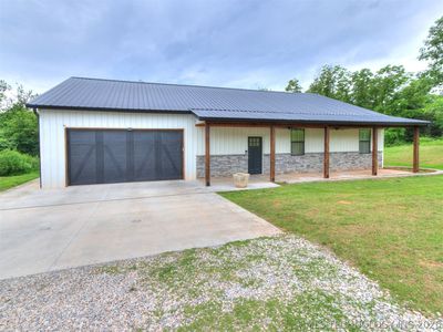 17301 Winding Creek Dr