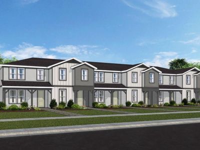 4608 Orchard View Aly