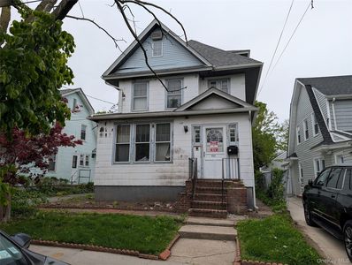 Property at 93-42 212th Street, Queens Village, NY