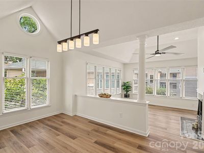 222 Queens Rd APT 66