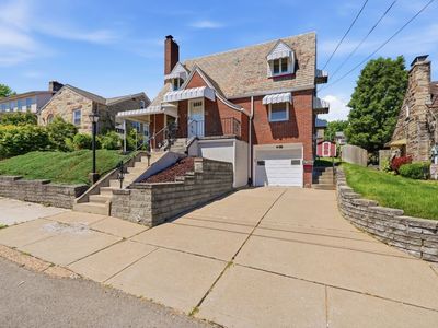 411 Phillips Ave