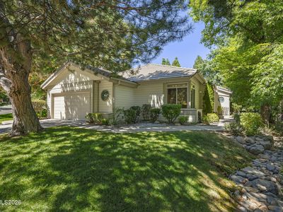 3905 Innsbruck Ct