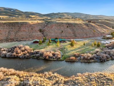 9 Warm Springs Rd