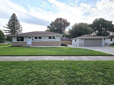 2997 S 105th STREET