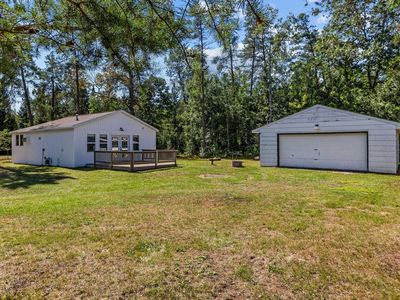 W11940 Enockson Ct