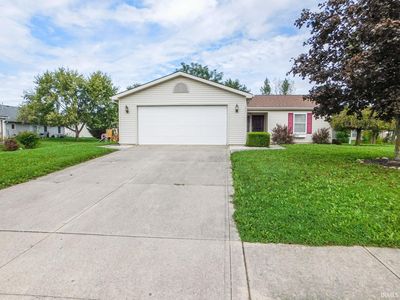 1311 Sunnyglenn Ct
