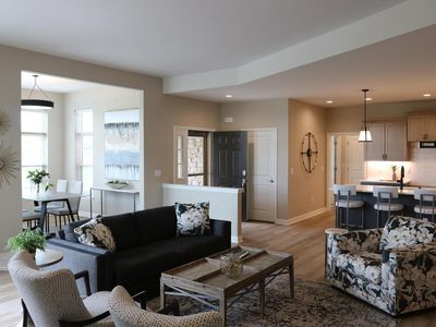892 S Verona CIRCLE #31