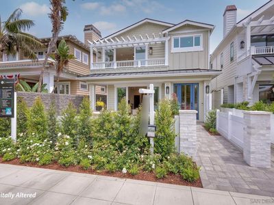 837 G Ave
