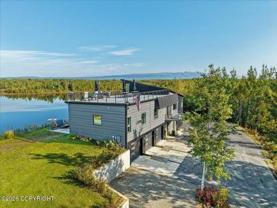 14233 W Cozy Ridge Rd