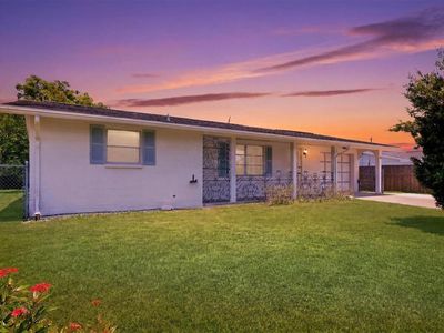 329 San Benito Ave