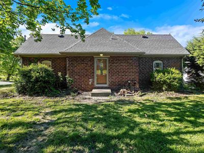 414 Dewey St