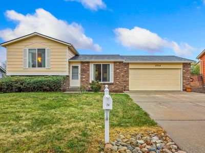 17774 E Arizona Pl