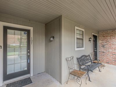 2728 Copper Creek Dr APT 107