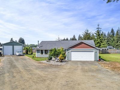 10313 School Land Road SW