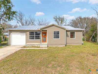 Property at 2209 Patricia Cir, Killeen, TX