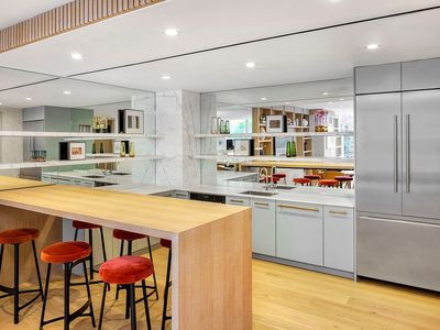 368 3rd Ave APT 12A