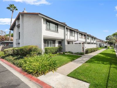 1910 W Palmyra Ave Unit 135