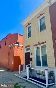 1733 Rutland Ave