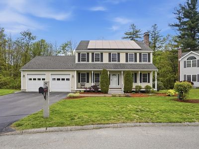 34 Harbor Light Rd
