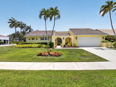 2305 SW 23rd Cranbrook Drive
