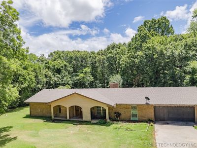 19229 State Highway 1e