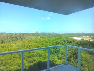 14951 Royal Oaks Ln APT 1006