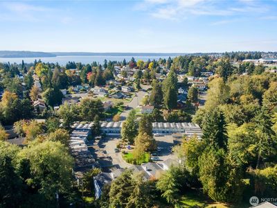 2111 S Kent Des Moines Road #39