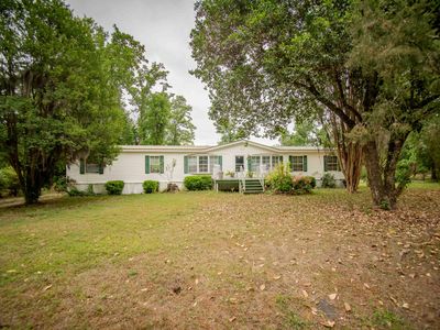 584 Rooster Ridge Rd NW