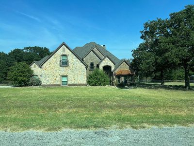 108 Oak Creek Dr