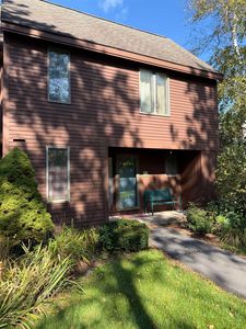 Property at 355 Lyman Batcheller Road #9A, Hartford, VT