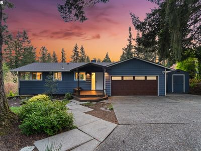 2194 Valley View Dr