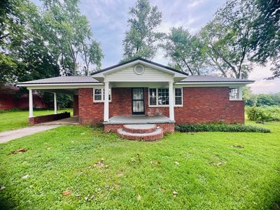 4228 Como Rd