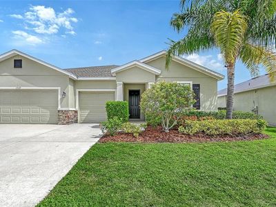 15127 Las Olas Pl