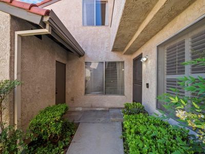 Property at 19150 Lahey St Unit 2, Porter Ranch, CA