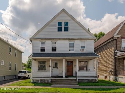437 Schuyler Ave