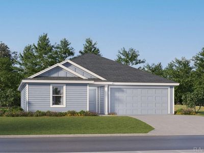 19989 Clover Field Ln