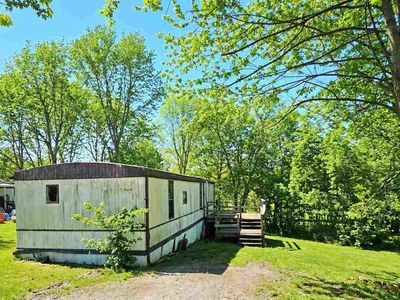 3294 Bradbery Pl
