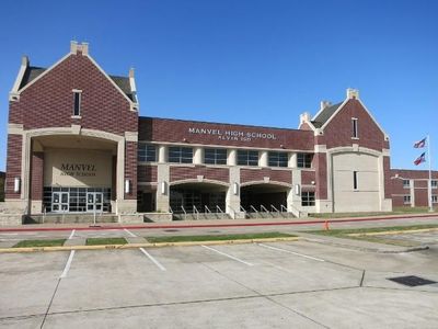 5233 Oakheath Forest Ln