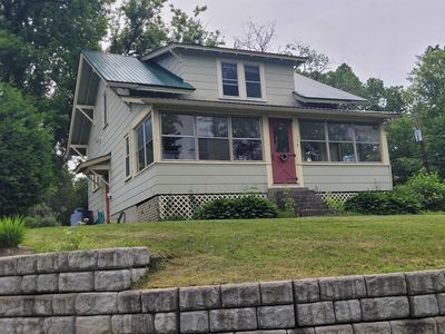 Property at 178 Sanger Circle, Saint Johnsbury, VT