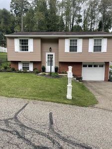 13 Baytree Drive
