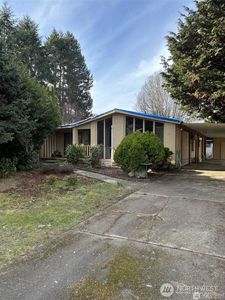 4421 36th Court SE