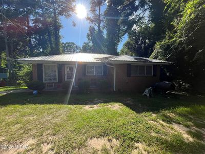2256 Melton Etc Ave