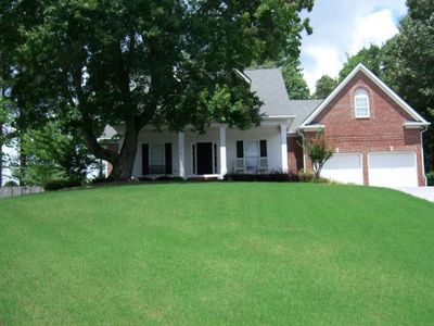 13 Golden Eagle Dr
