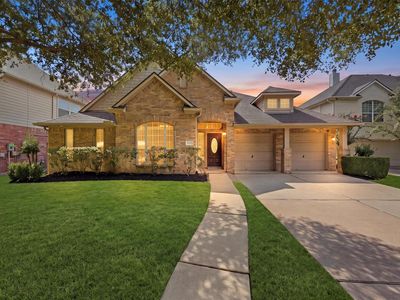 5310 Alderfield Manor Ln