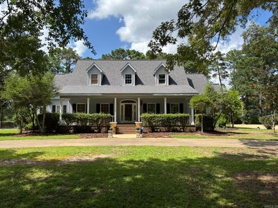 1170 Hollow Hills Dr