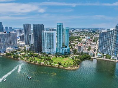 1900 N Bayshore Dr APT 2111