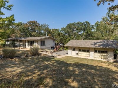 235 Eckardt Ln
