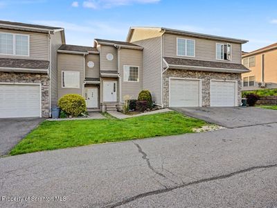 404 S Keyser Ave
